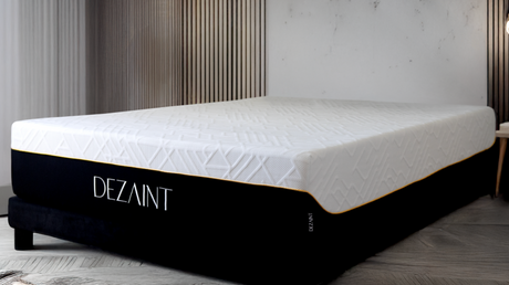 Sustainable Trends in Sleep Products