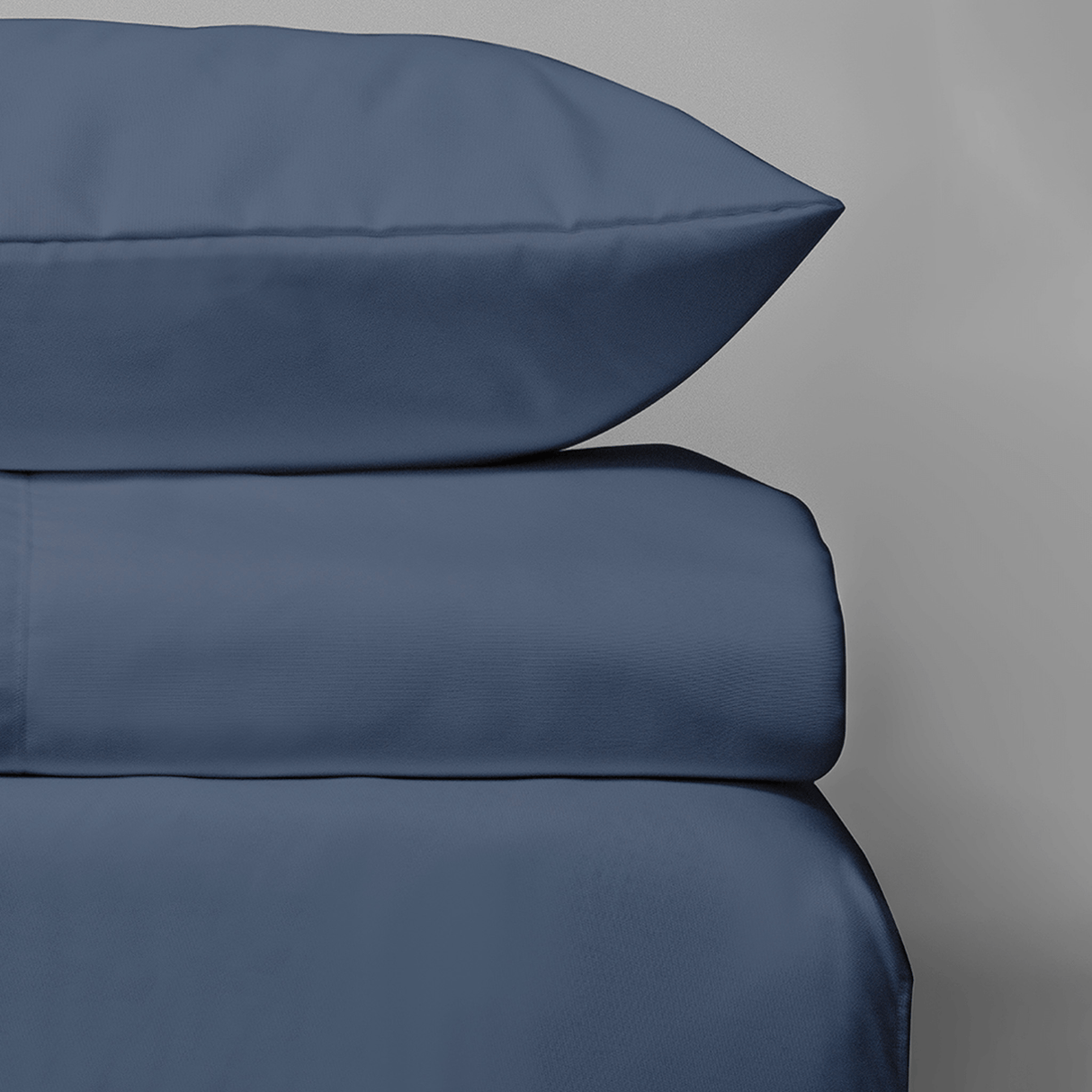 Microfiber - Dezaint