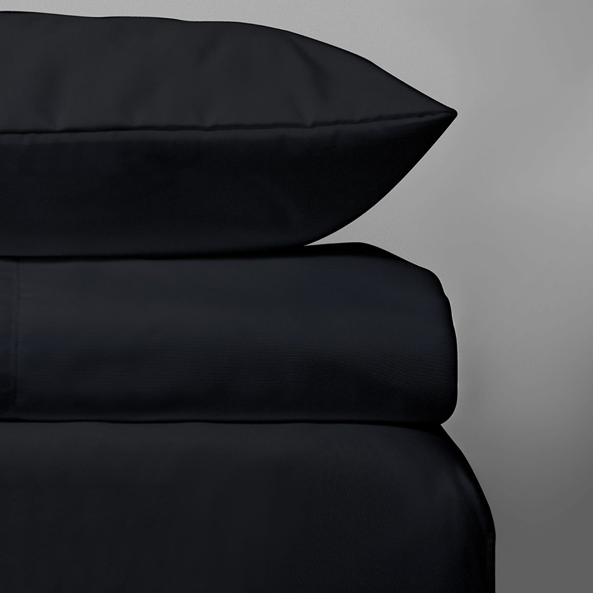 Microfiber - Dezaint