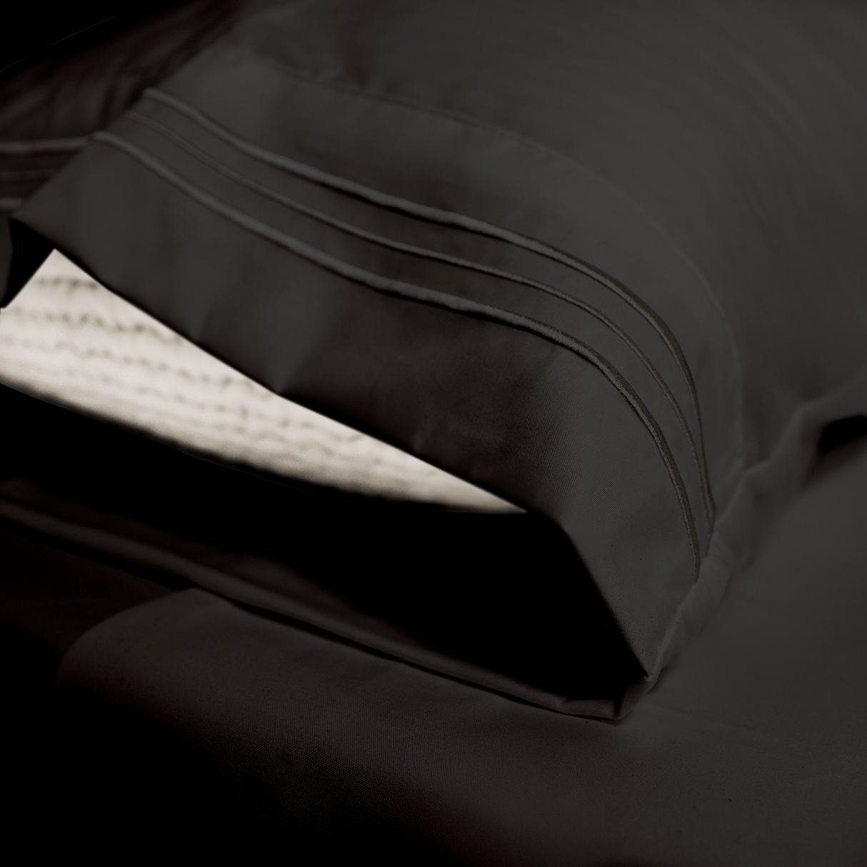 Microfiber - Dezaint