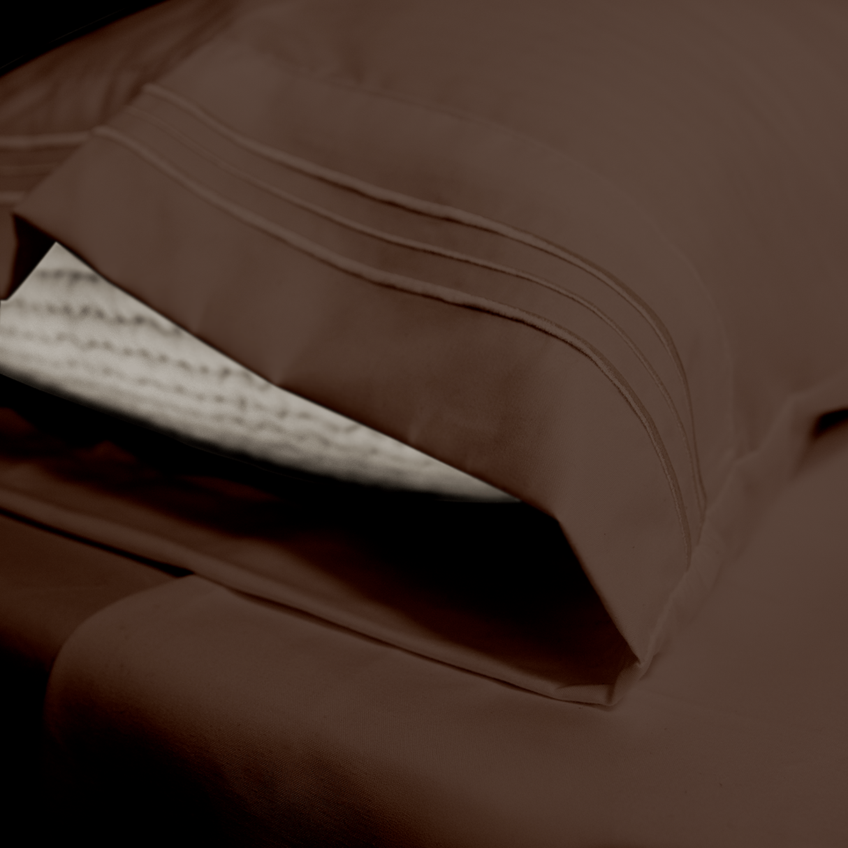 Microfiber - Dezaint