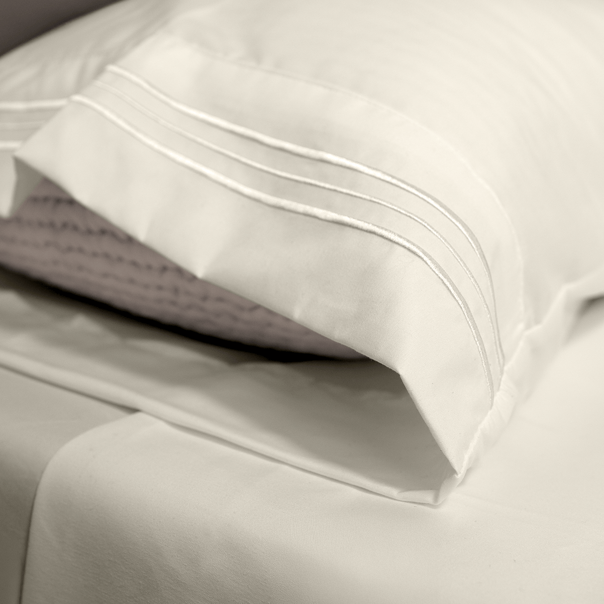 Microfiber - Dezaint