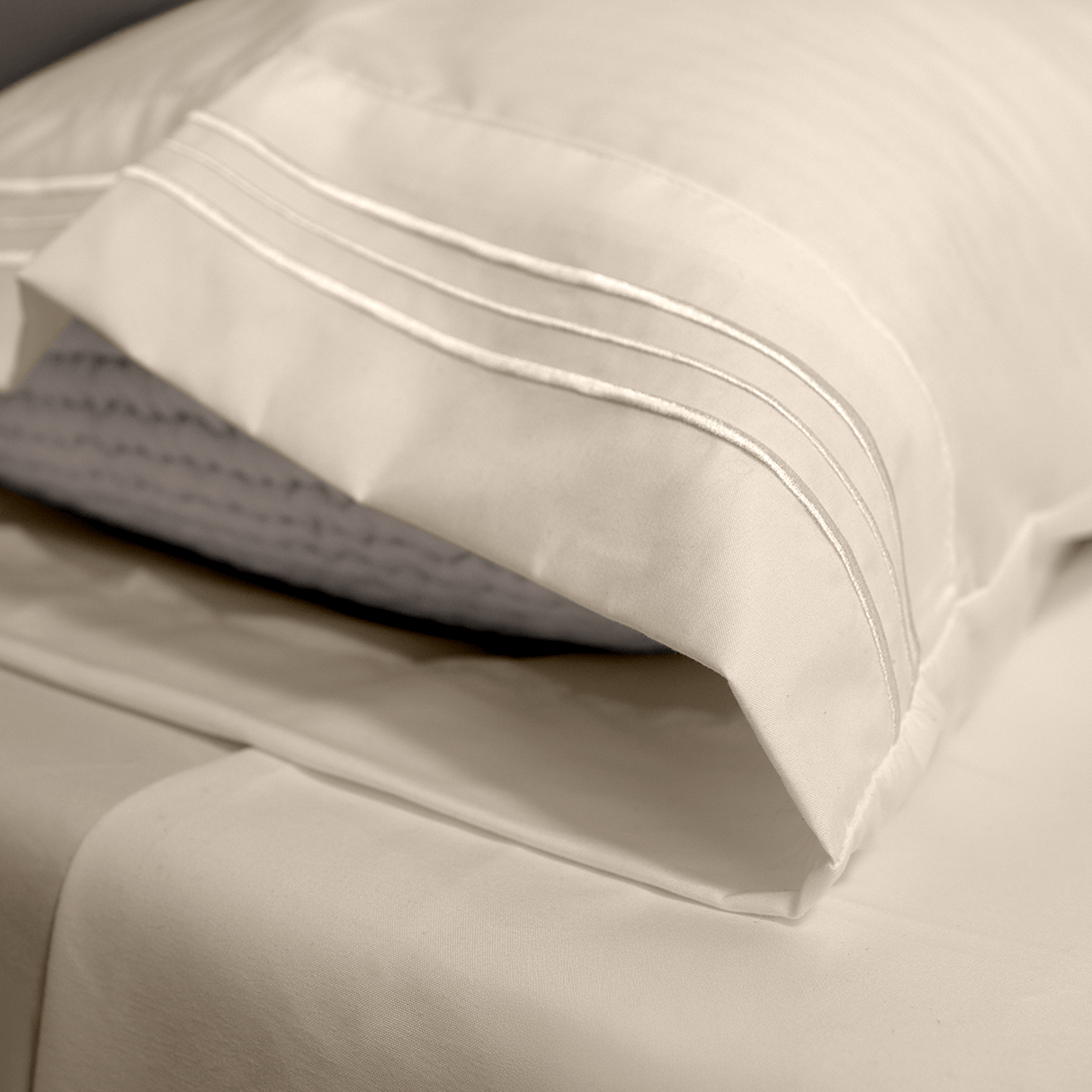 Microfiber - Dezaint