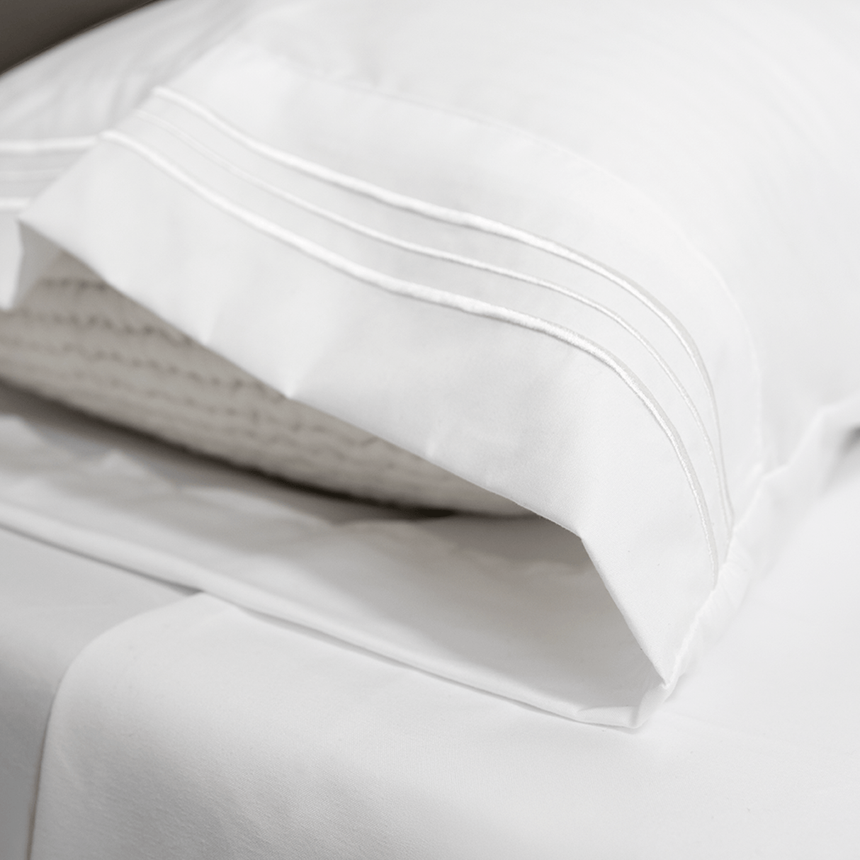 Microfiber - Dezaint