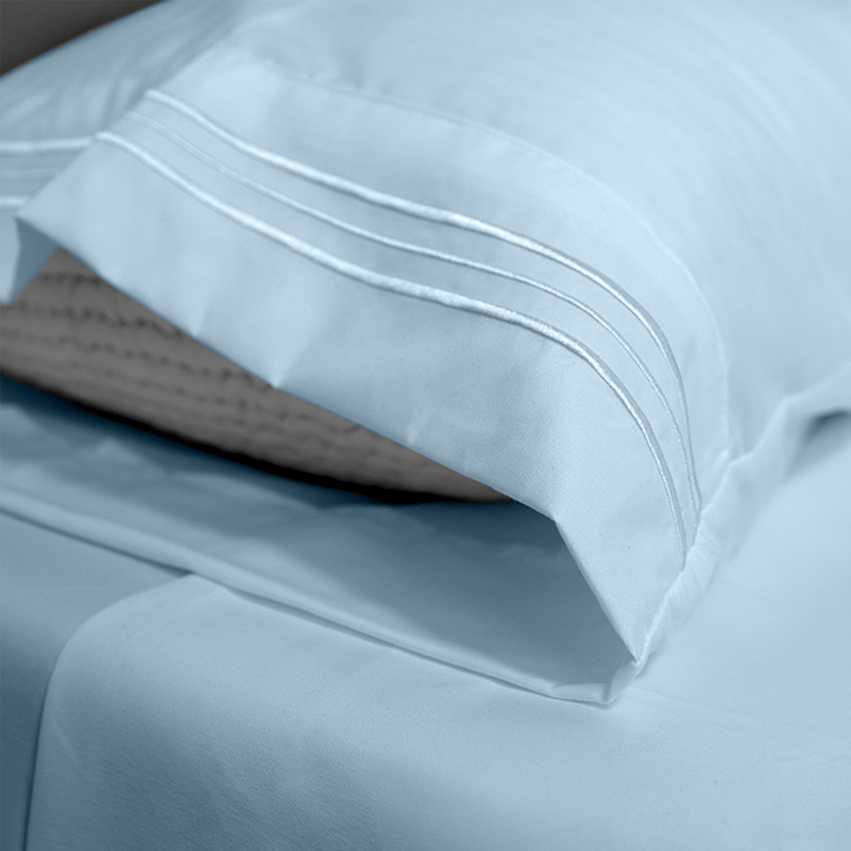 Microfiber - Dezaint