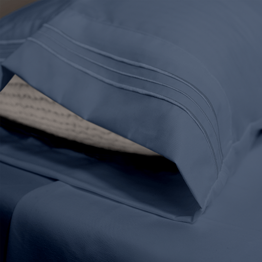 Microfiber - Dezaint