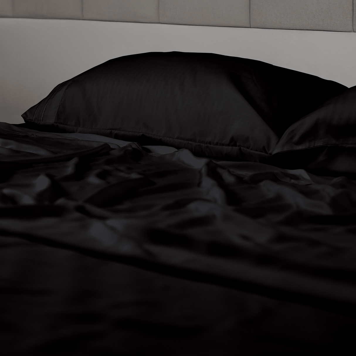 Microfiber - Dezaint