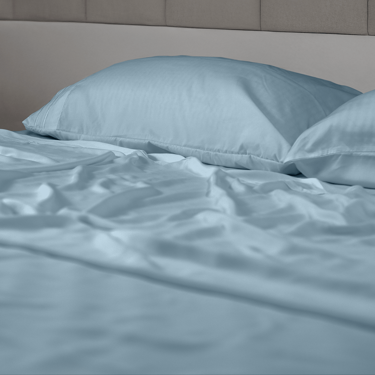 Microfiber - Dezaint