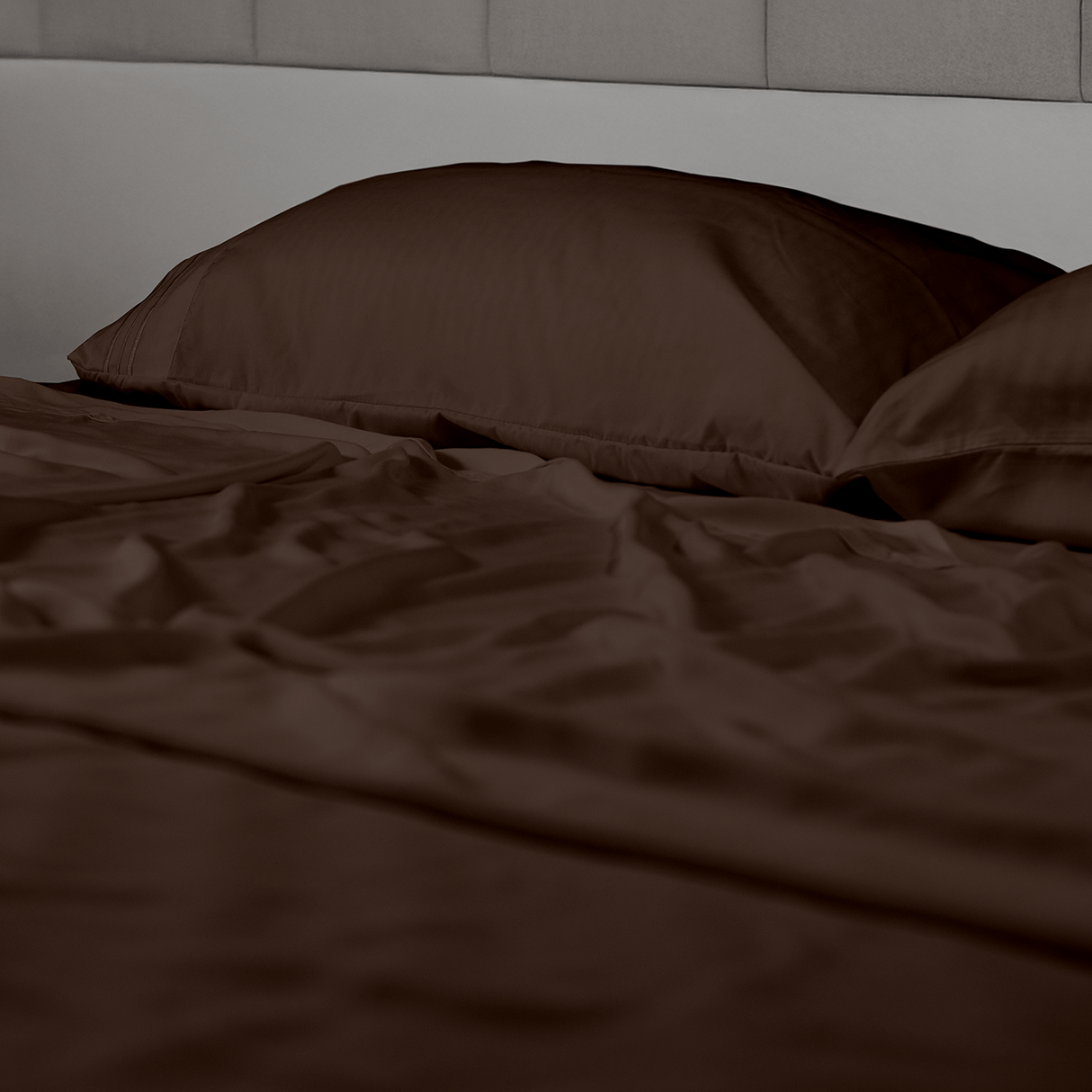 Microfiber - Dezaint