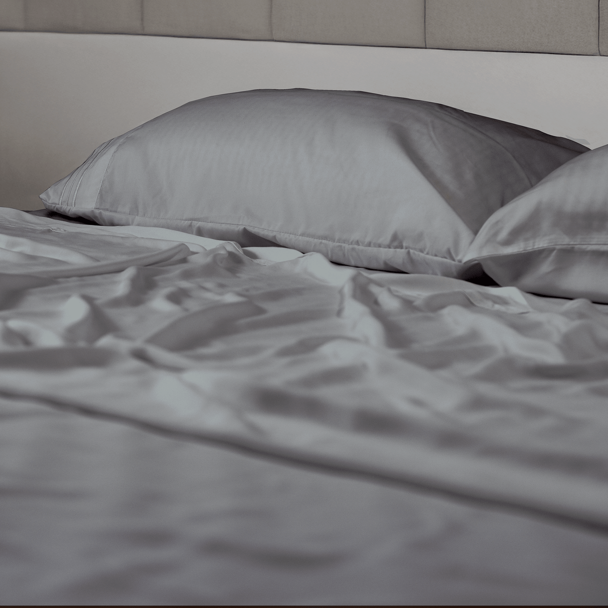 Microfiber - Dezaint