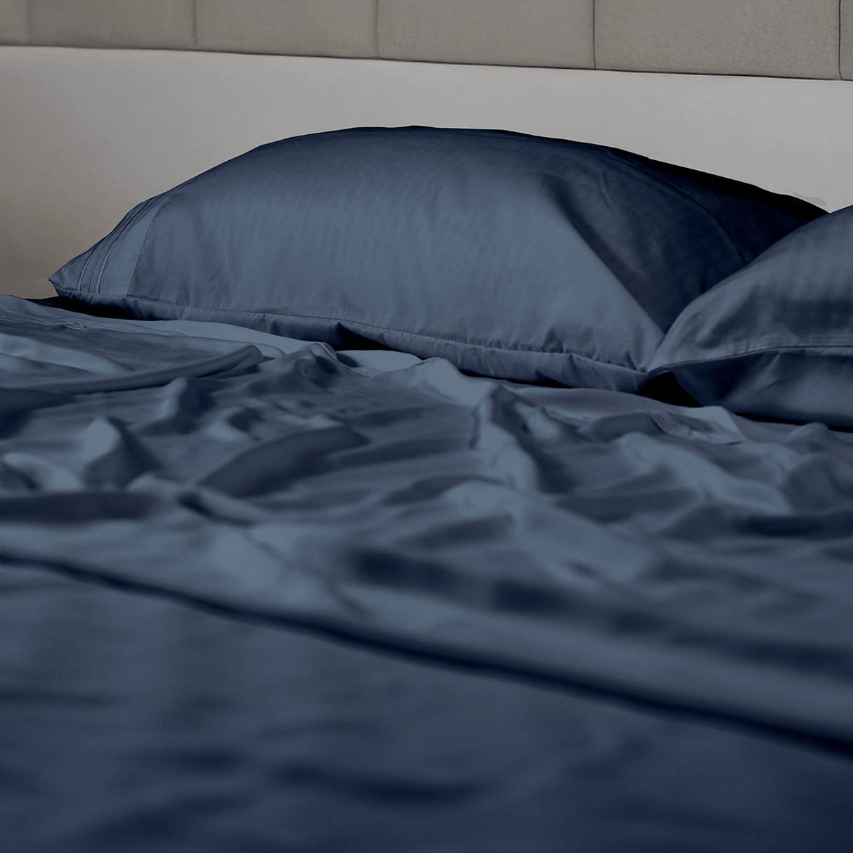 Microfiber - Dezaint