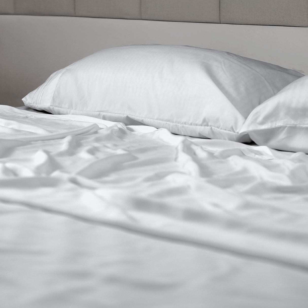 Microfiber - Dezaint