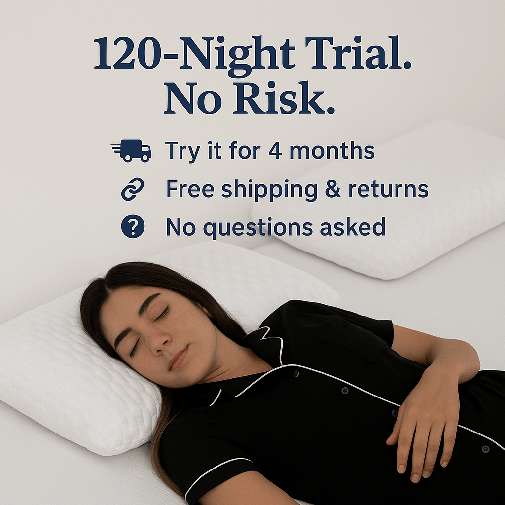 Cozy: Flexible support, total softness. - Dezaint