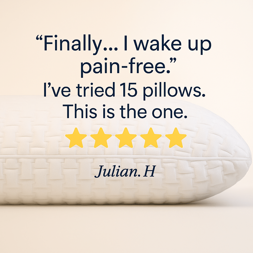 Cozy: Flexible support, total softness. - Dezaint