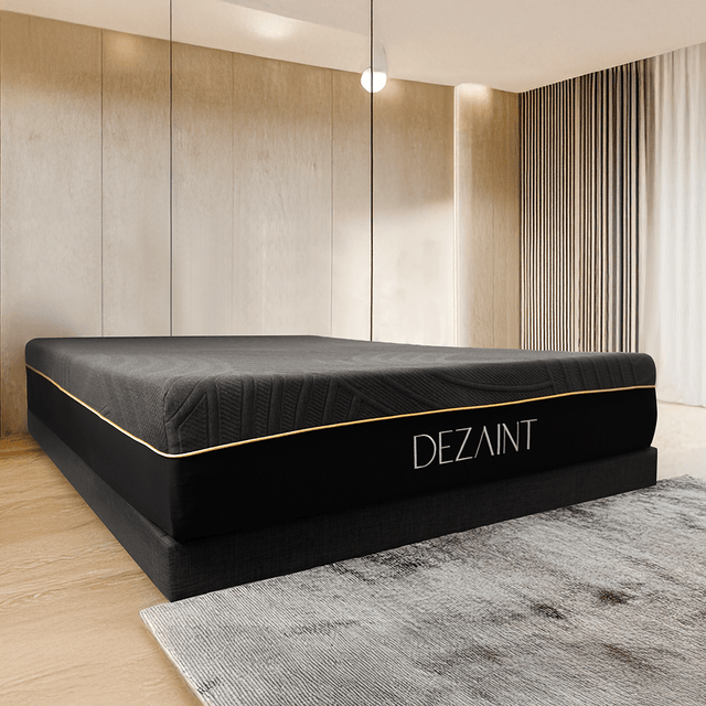 Medium Firm - Dezaint