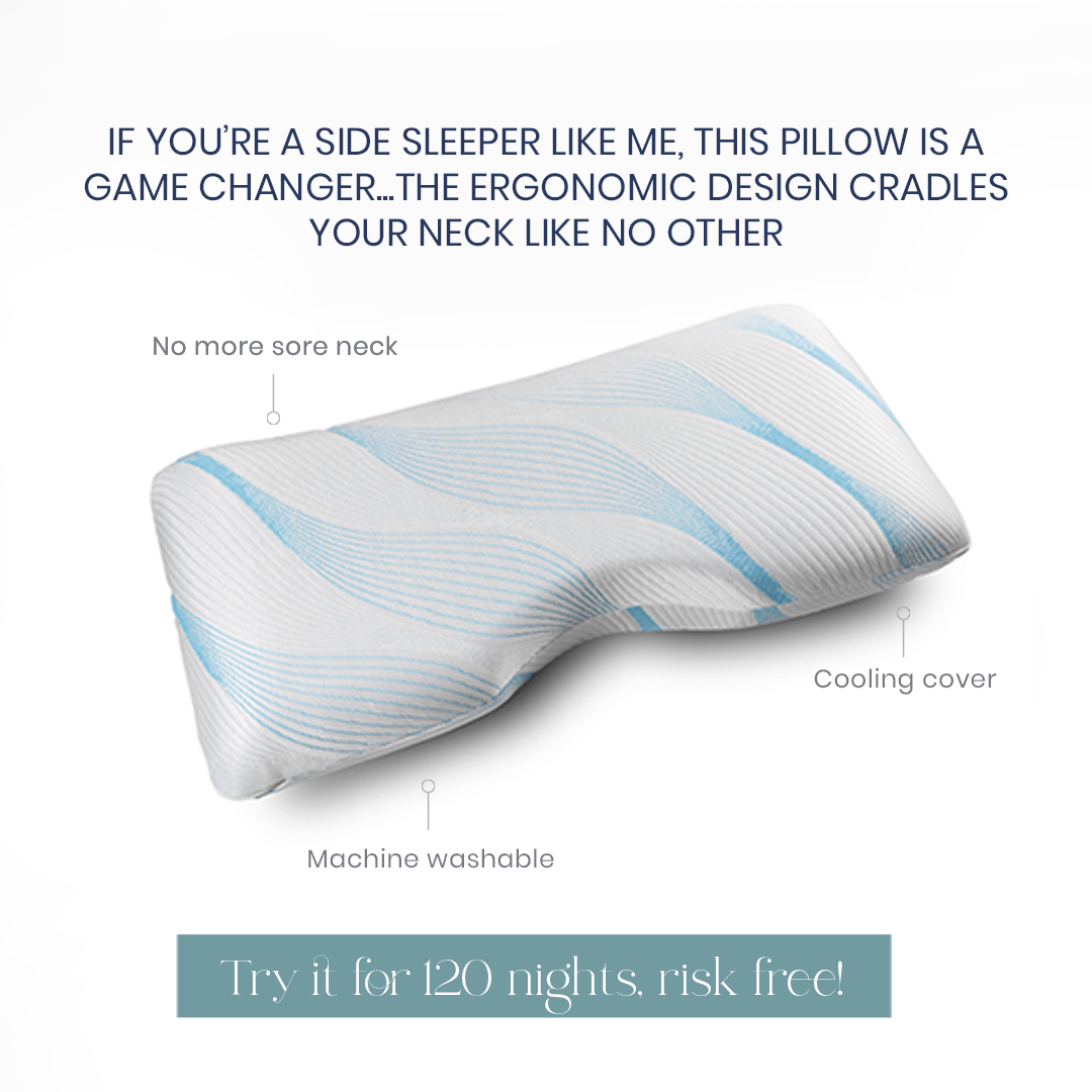 Moon: Wake up renewed, sleep aligned. - Dezaint