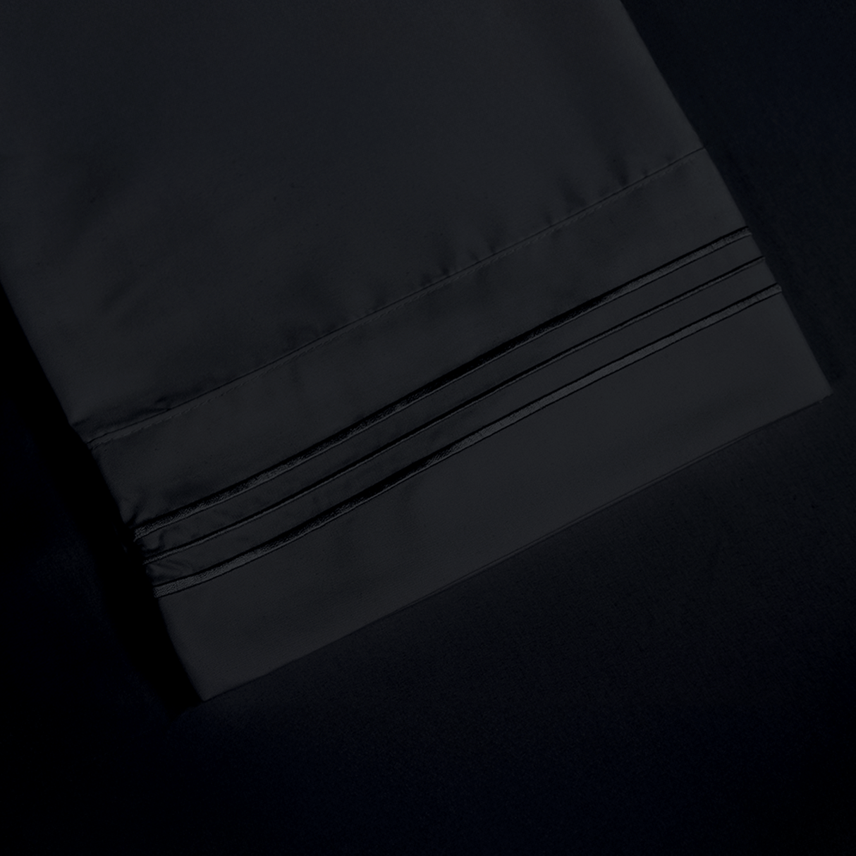 Microfiber - Dezaint