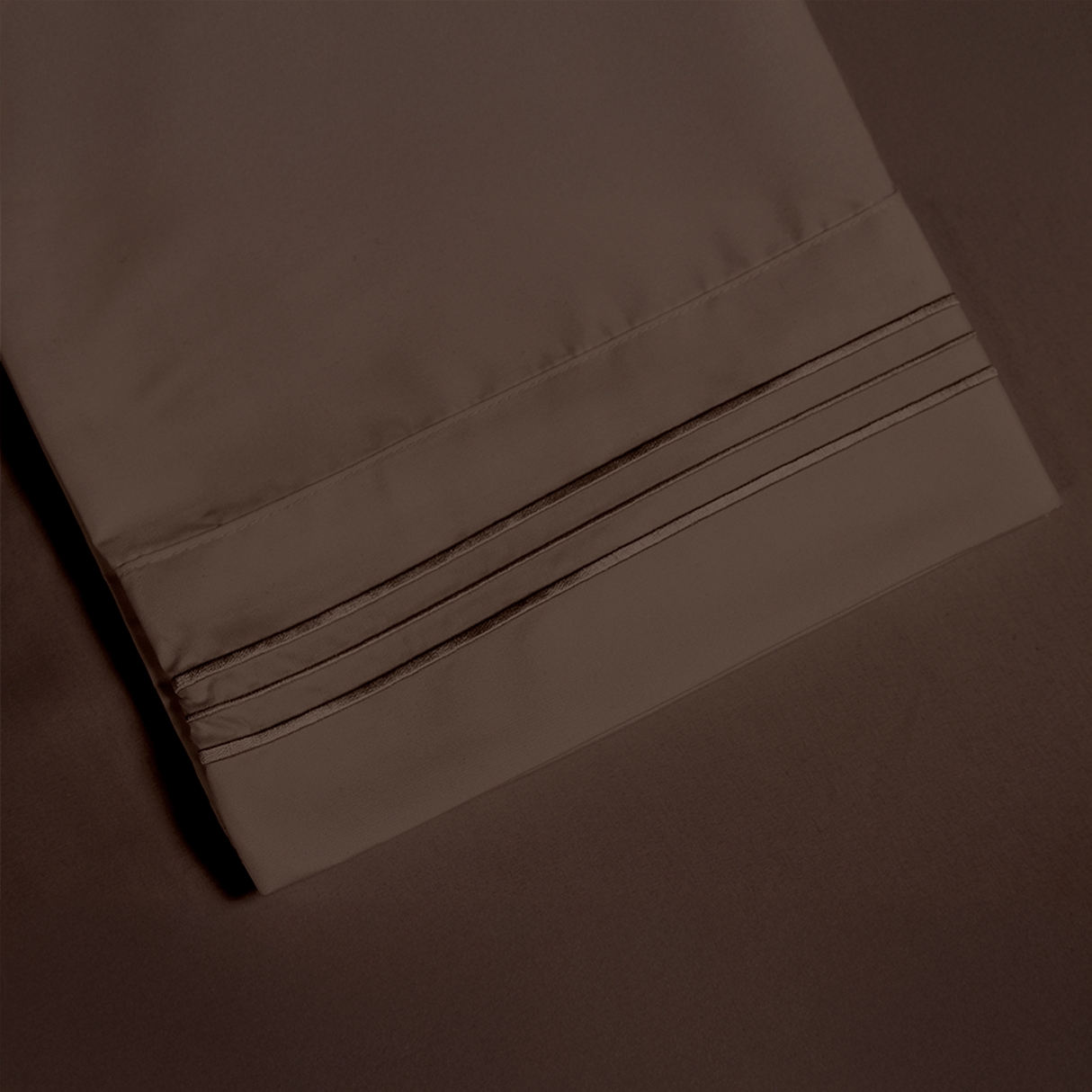 Microfiber - Dezaint