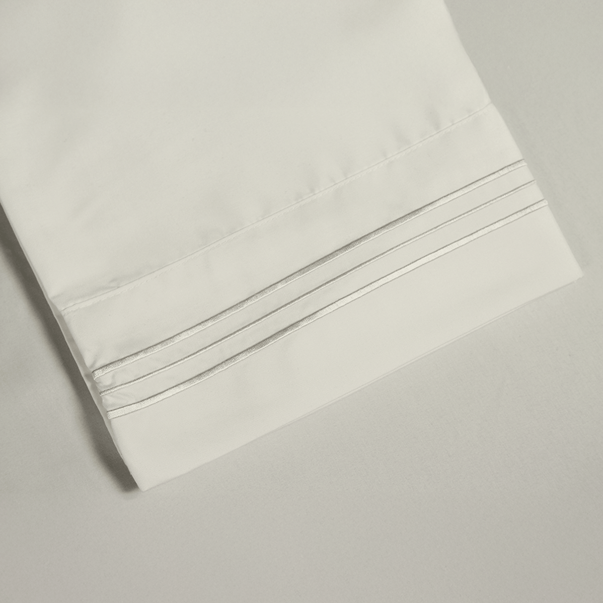 Microfiber - Dezaint