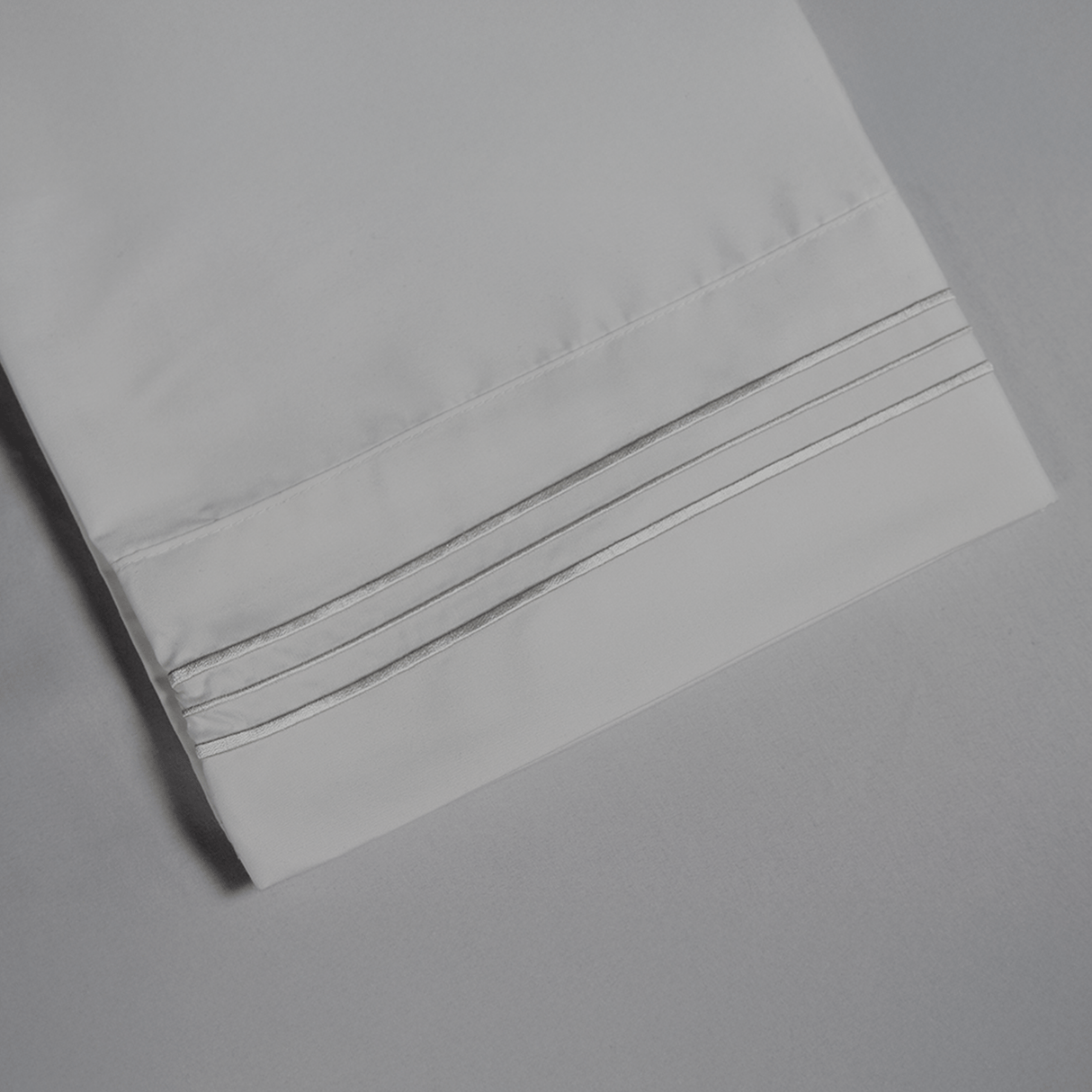 Microfiber - Dezaint