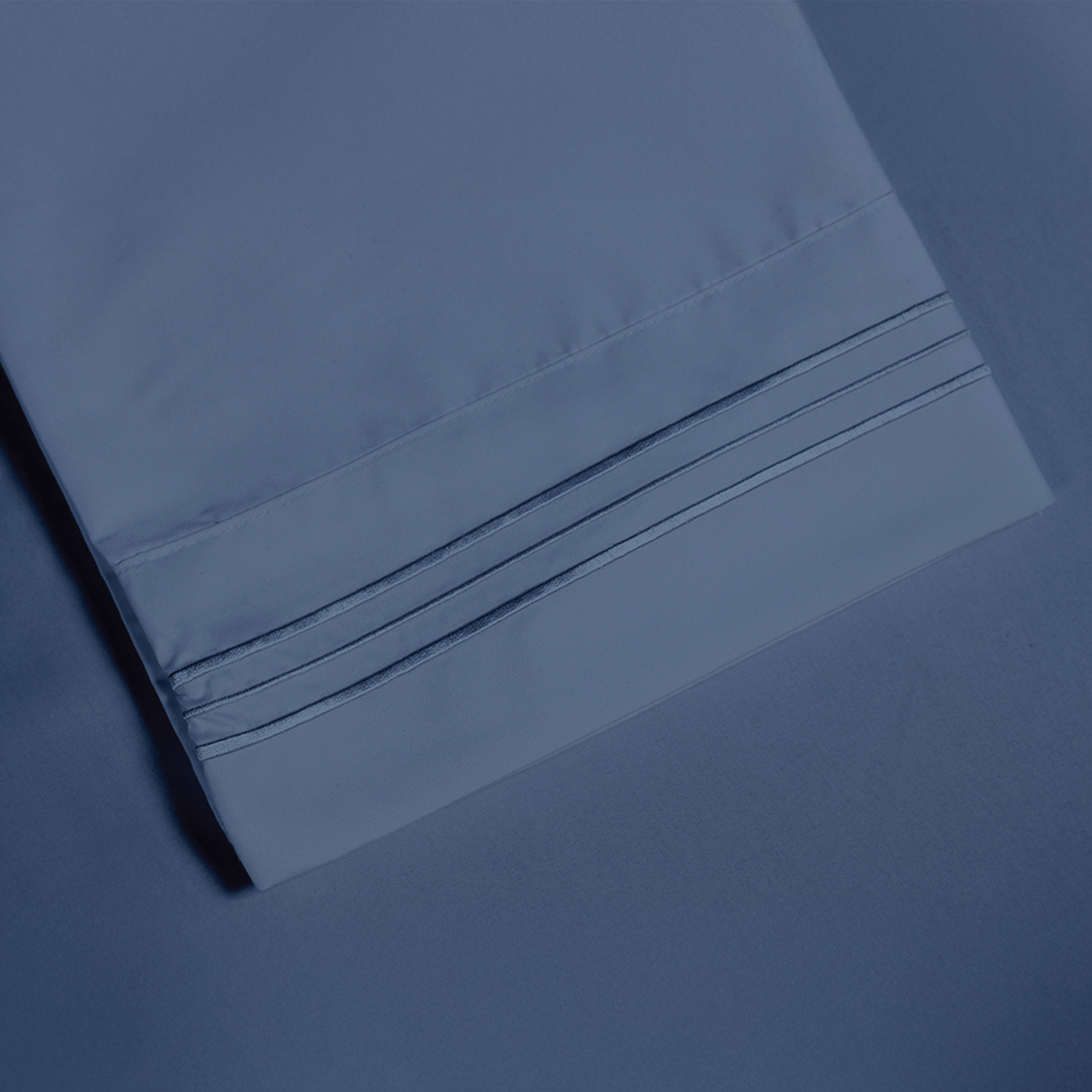 Microfiber - Dezaint