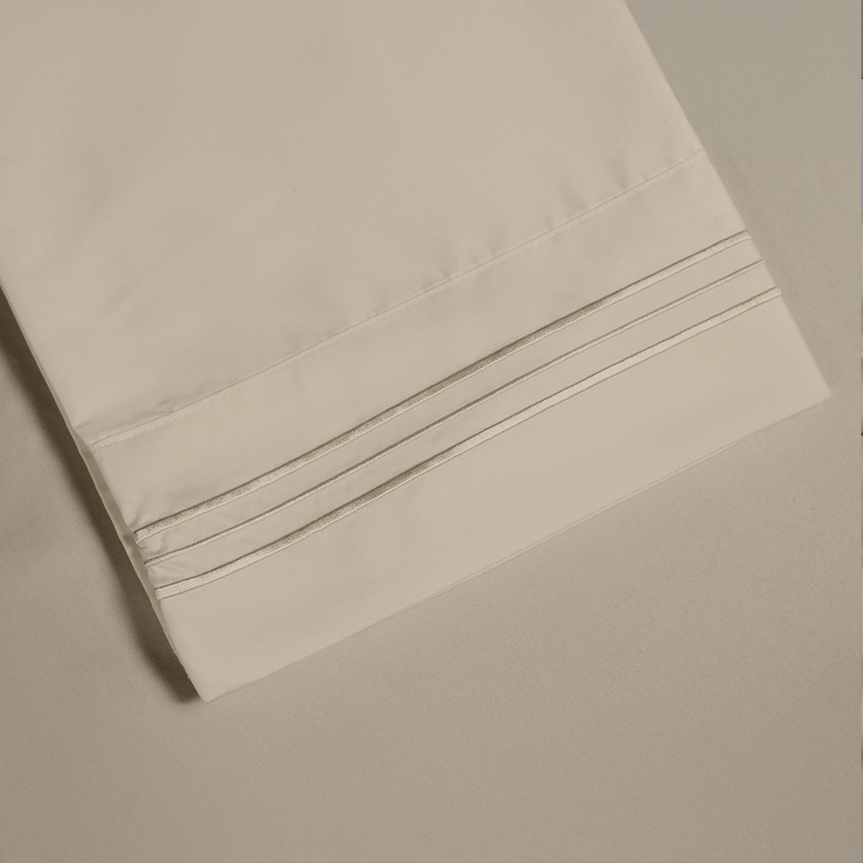 Microfiber - Dezaint