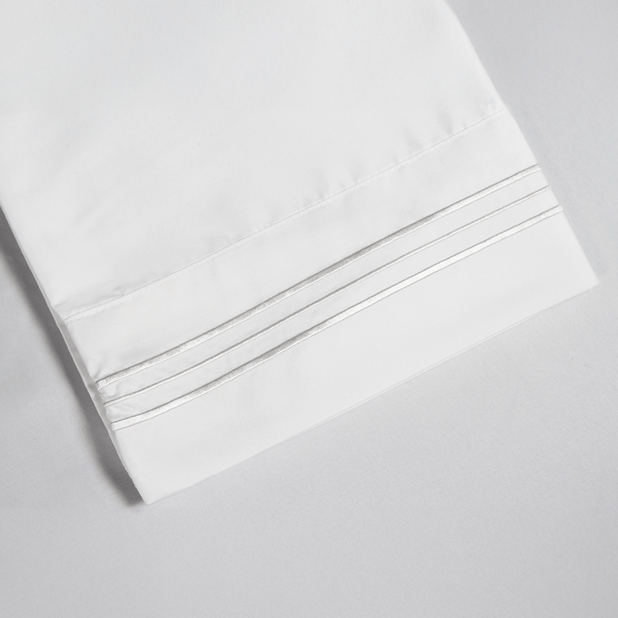 Microfiber - Dezaint