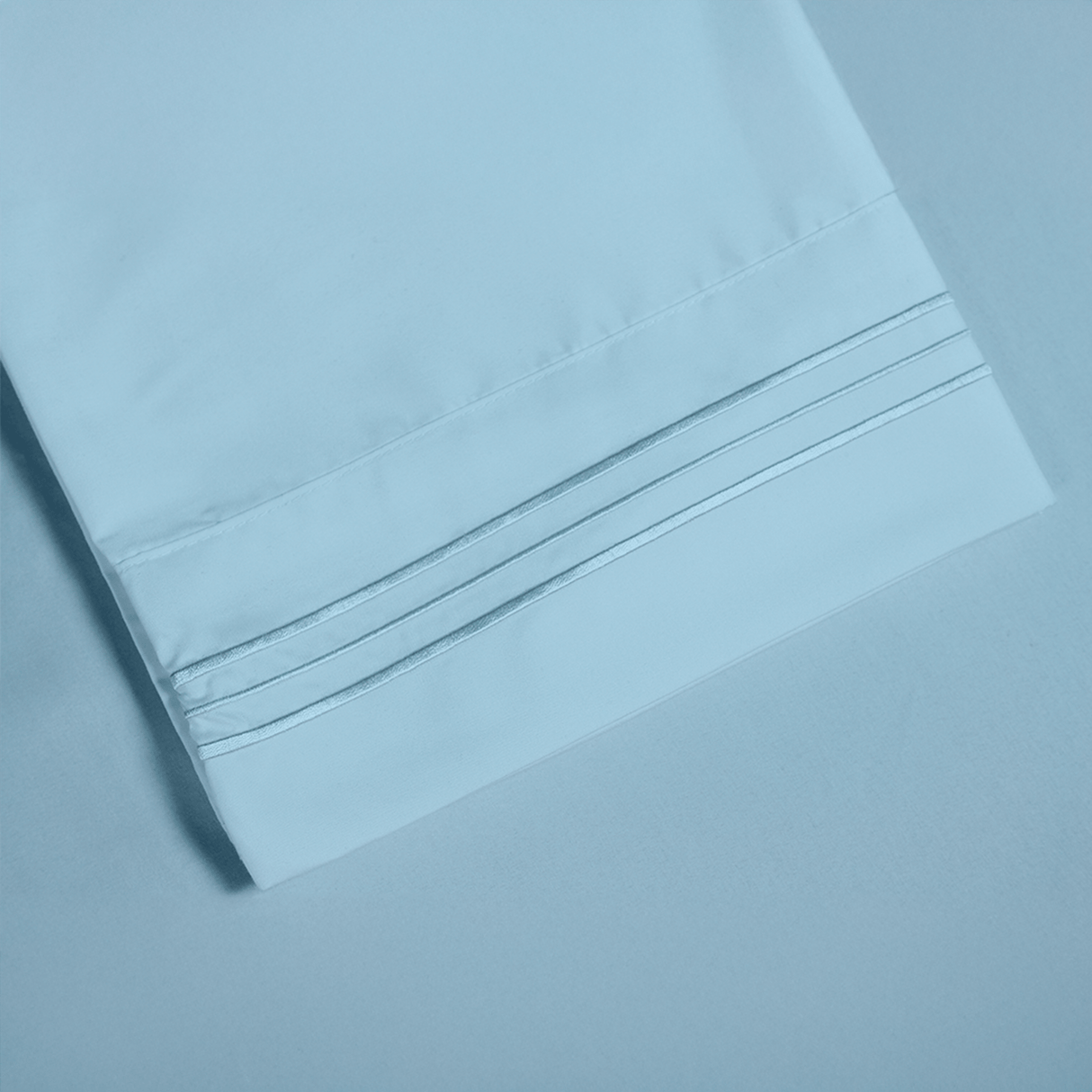 Microfiber - Dezaint