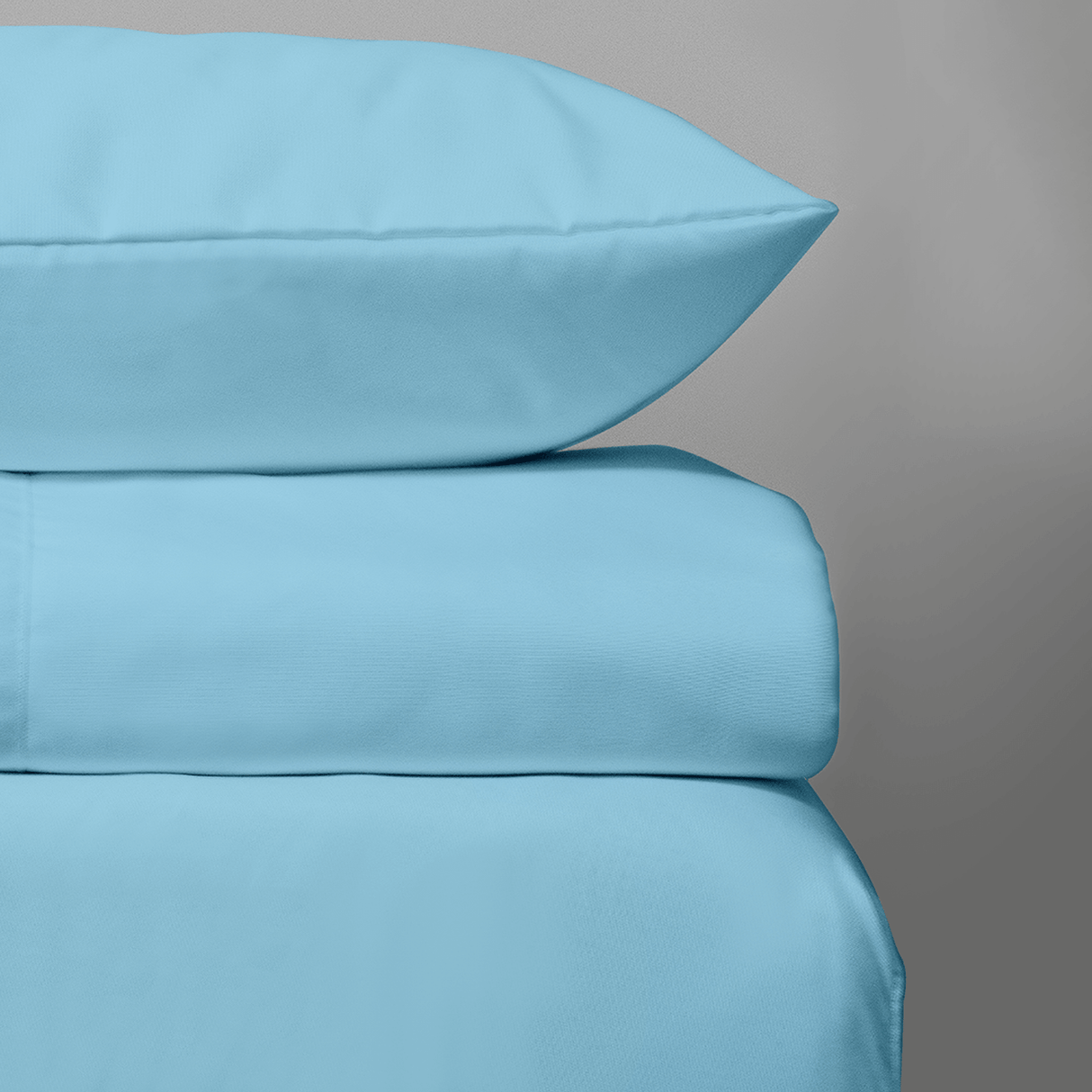 Microfiber - Dezaint