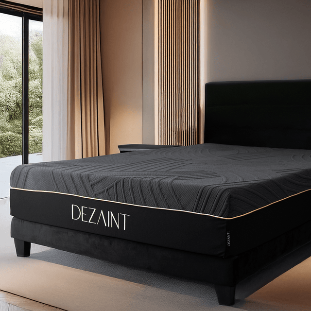 Medium Firm - Dezaint