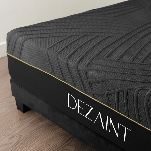 Medium Firm - Dezaint