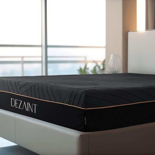 Medium Firm - Dezaint