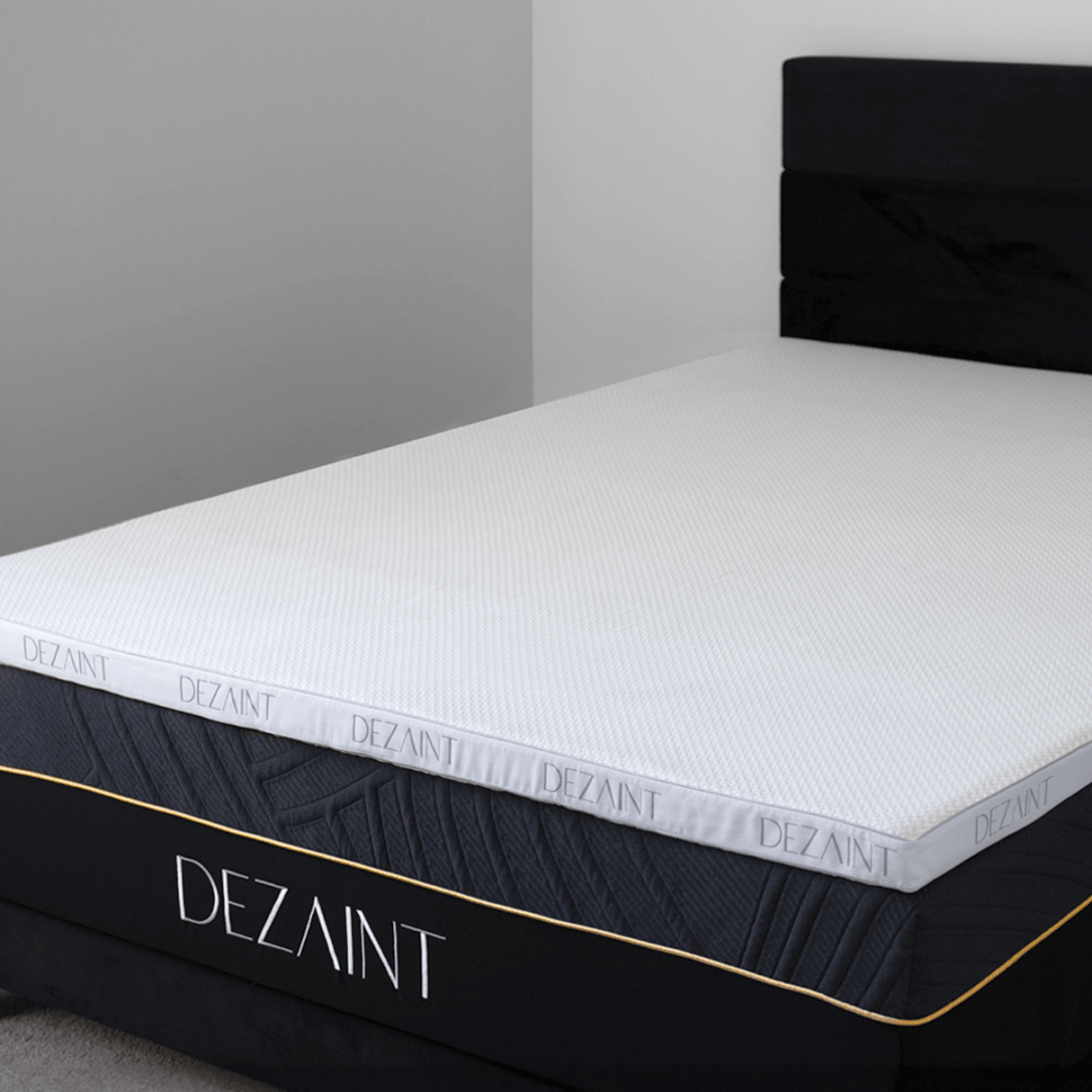 Dezaint Topper - Dezaint