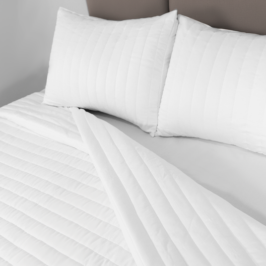 Quilt