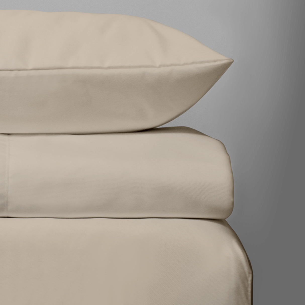 Microfiber - Dezaint