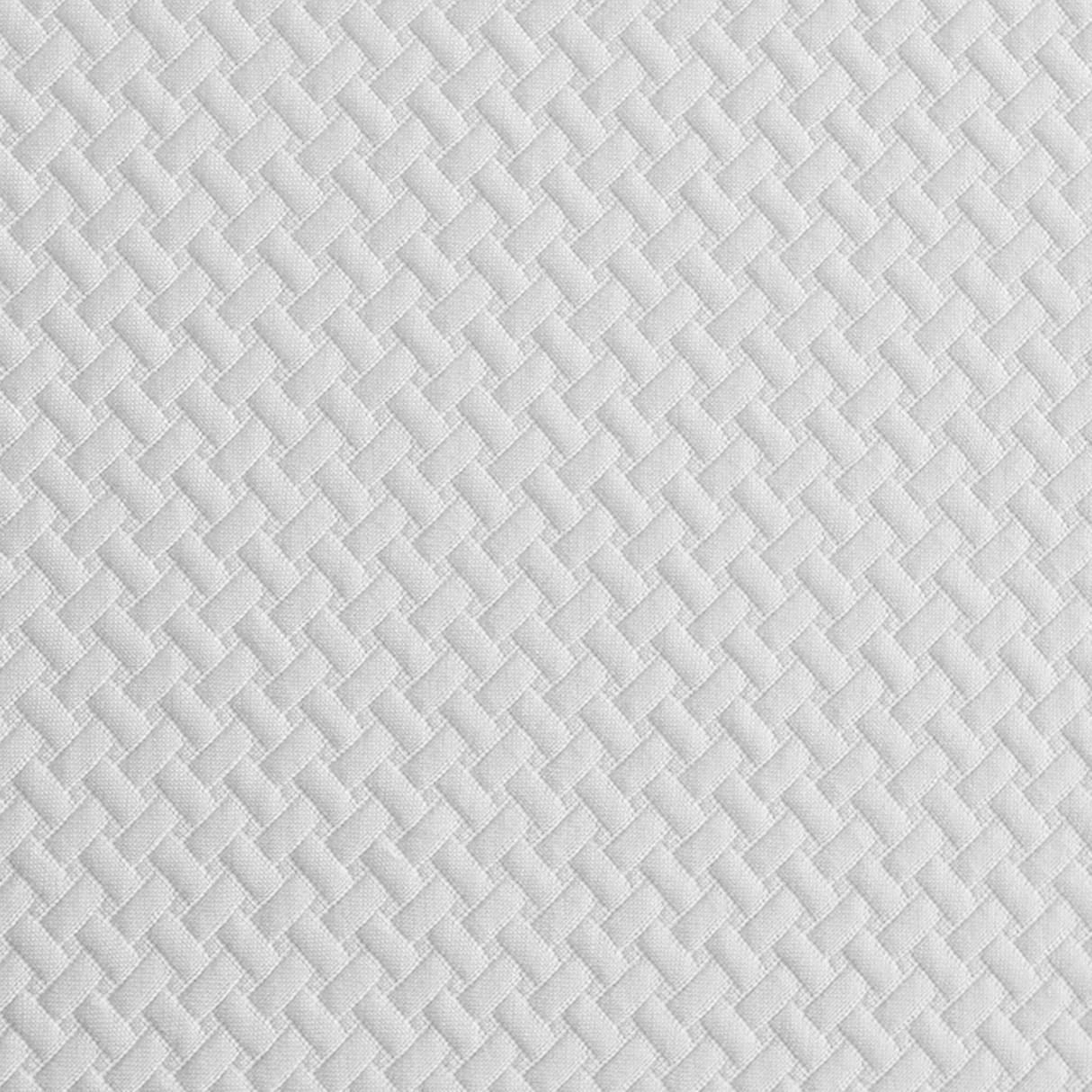 Dezaint Topper - Dezaint