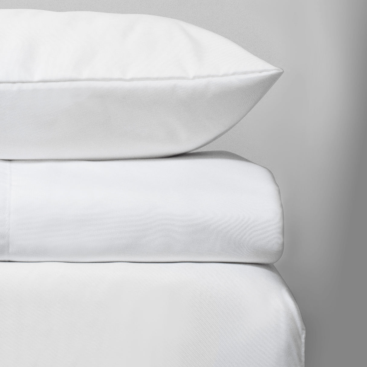 Microfiber - Dezaint