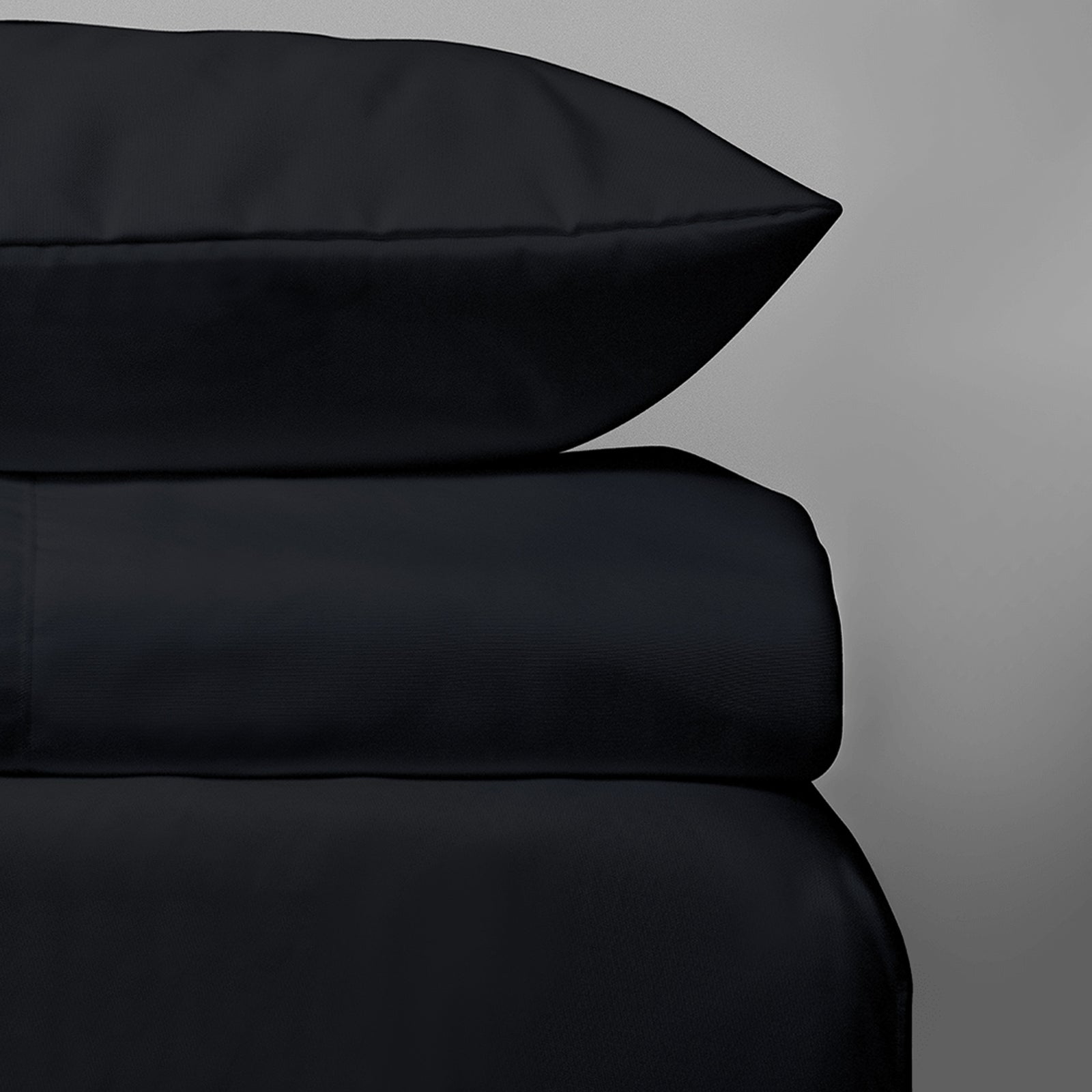 The Science Behind Better Sleep: How the Right Products Make a Difference