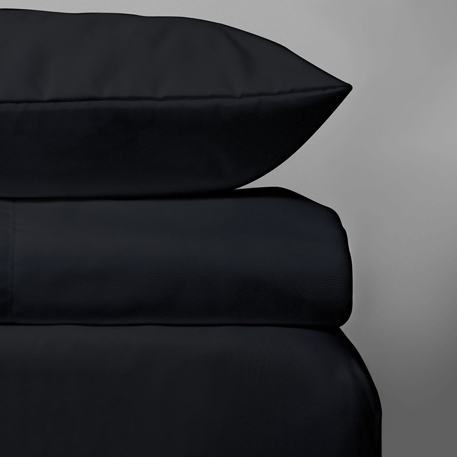 The Science Behind Better Sleep: How the Right Products Make a Difference - Dezaint