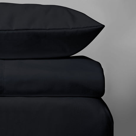 The Science Behind Better Sleep: How the Right Products Make a Difference