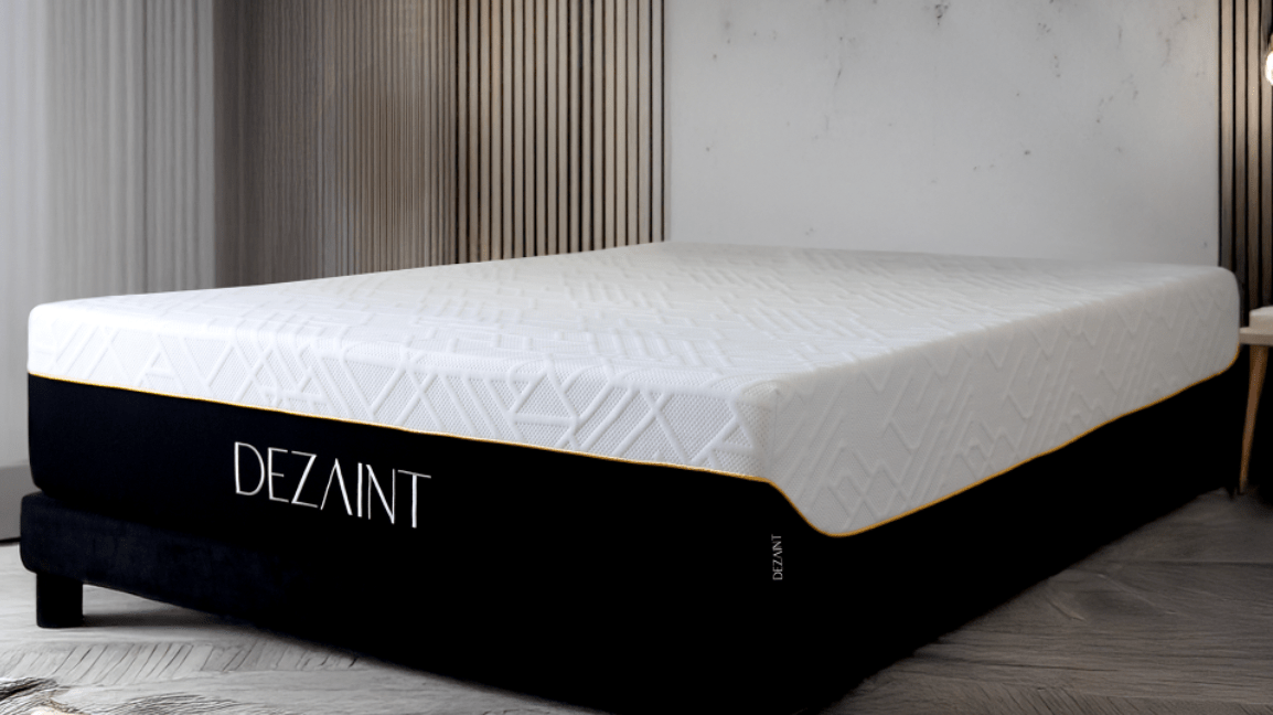 Sustainable Trends in Sleep Products - Dezaint