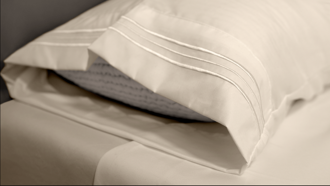 The art of rest: how to choose the perfect sleep products - Dezaint