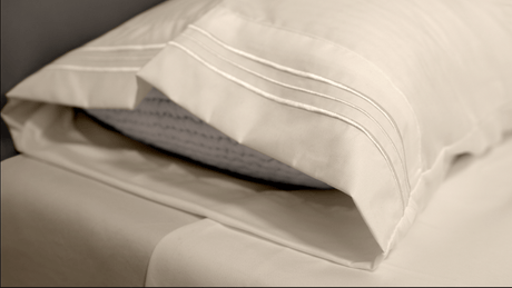 The art of rest: how to choose the perfect sleep products - Dezaint
