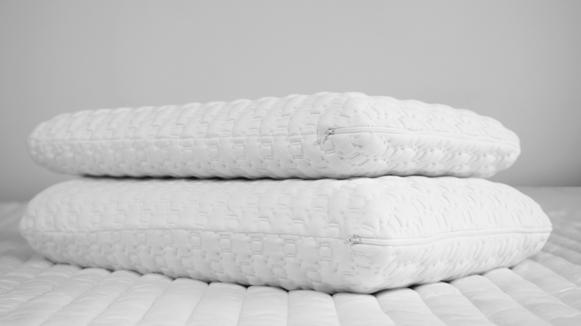 The Power of Sleep on Your Mental and Physical Health - Dezaint