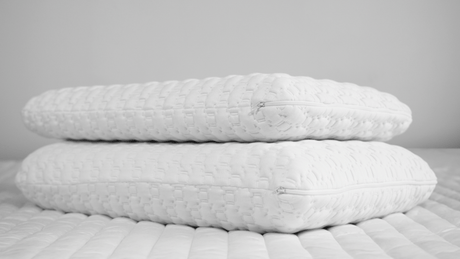 The Power of Sleep on Your Mental and Physical Health - Dezaint
