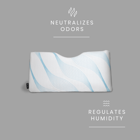 For Front Sleepers - Dezaint 