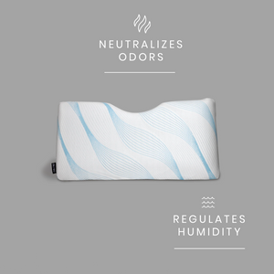 For Front Sleepers