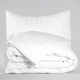 Quilt