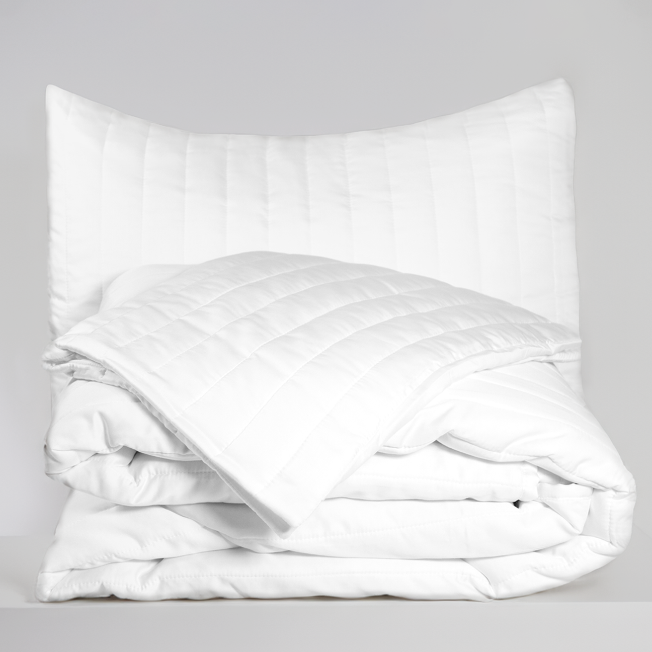 Quilt