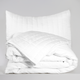 Quilt